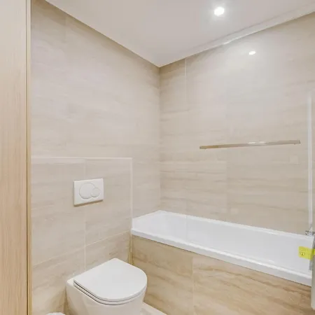 Charming Studio- 2p- Jardin Des Plantes Austerlitz * Paris